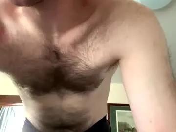 alexanderarthur on Chaturbate