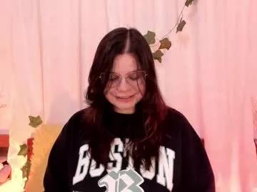 Freechat alice_cute77 on Chaturbate