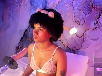 Freechat alice_cute77 on Chaturbate