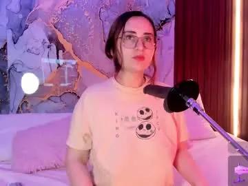 Freechat alice_cute77 on Chaturbate