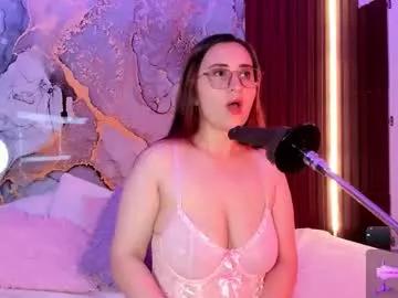 Freechat alice_cute77 on Chaturbate