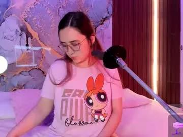 Freechat alice_cute77 on Chaturbate