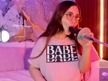 Freechat alice_cute77 on Chaturbate