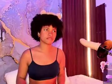 Freechat alice_cute77 on Chaturbate