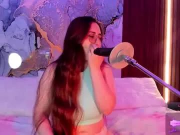 Freechat alice_cute77 on Chaturbate