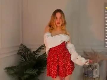 alice_tucci — Lovely Alicefav 25, 56, 100, 160  #teen #lush #fuckmachine #18 #squirt