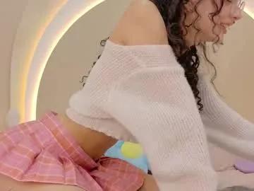 Freechat alicee_rodriguez on Chaturbate