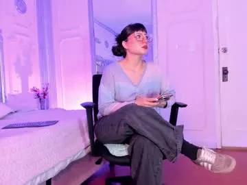 alisonfishert — GOAL: Squirt  [1089 tokens remaining] Fuck me in all languages! // Followme // pvt open  #squirt #pantyhose #feet #mistress #bigass