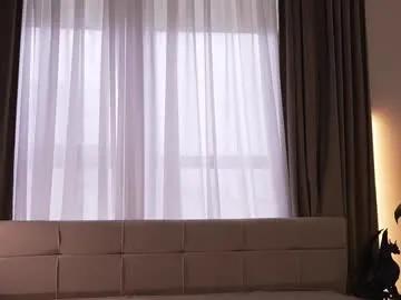 alissa_wxw on Chaturbate