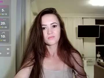 Freechat alkh_amare on Chaturbate
