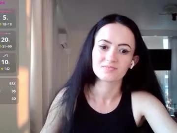 Freechat alkh_amare on Chaturbate