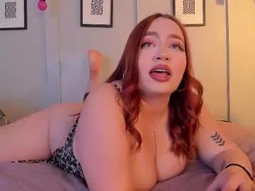 allasska_ — MAKE ME YOURS  // PVT IS OPEN  // #bigboobs #deepthroat #saliva #smoke #braces [8 tokens remaining]