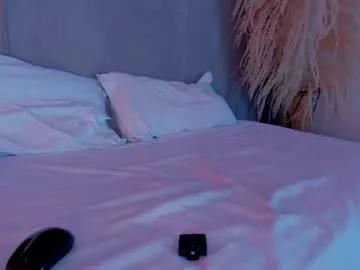 alliss_ginger_ — GOAL: pants going down #blowjob #fuckmachine  #pvt #tease #handjob [25 tokens remaining]