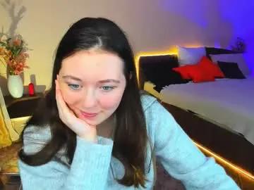 Chaturbate alluringeyess is Freechat alluringeyess — do you know what a dragon said to another dragon? #nonude #student #longhair #brunette #tease