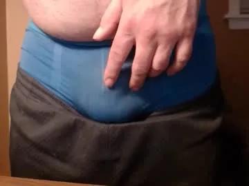 Chaturbate aloneandjustme is Freechat aloneandjustme — I could use a good cum :) ----- favorite tip 27 ----- cumshow 300 - flash 50 - ass 25 - pm 10 - #horny- #lovense - #brief