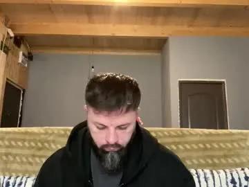 Chaturbate alphasparks is Freechat alphasparks — Hello guys! #master #muscle #bigcock #hairy #feet let s enjoy fellas!