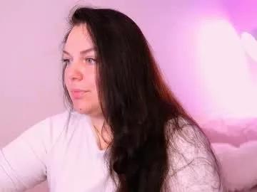 amalia_minkxx on Chaturbate