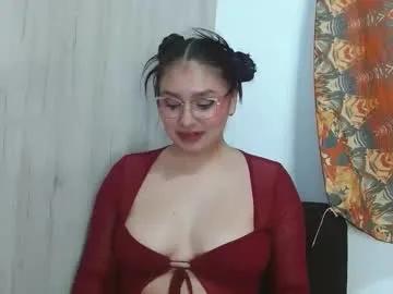 Chaturbate amber__muse is Freechat amber__muse — Hi i am new please dont be rude, I'm a real princess so be a gentleman XOXO #curvy #bigass #teen #new #braces