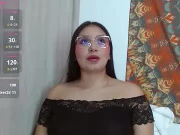 amber__muse's avatar