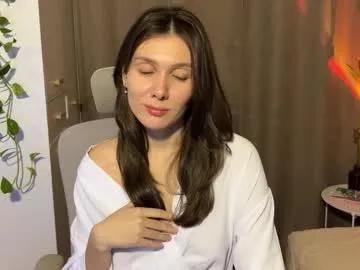 ameliahenderson — every 35 tokens i unbutton the button [150 tokens left] my favorite vibrations 27/42/111  #cute #tease #sph #young #nonude