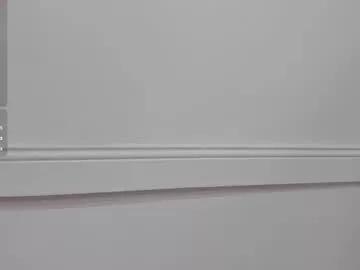 Private ameliamartinez_ on Chaturbate