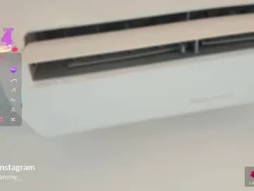 Freechat ammy_brown_ on Chaturbate