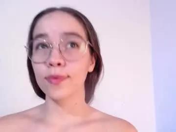 Freechat ammy_colins on Chaturbate