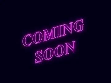 Freechat anabel054 on Chaturbate