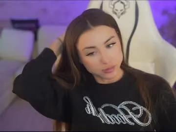 anabel054 — GOAL: show pussy in doggy [601 tokens remaining] ) #pvt #lesbian #lovense #dildo #squirt Anabel, Zlata, Kira, Amelia, Natasha, Tina, Brendi, Cassy, Jasmine, Julia, Ewa, Lika, Milana, Maggie,Regina,Scarlett PlayHard054