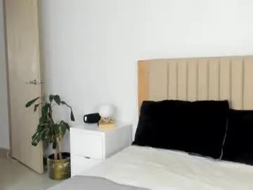 Freechat anahenao on Chaturbate