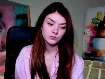 Chaturbate anasteisher is Freechat anasteisher — #skinny #daddysgirl #new #cute #natural