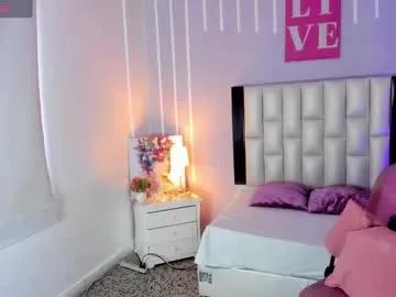 andy_gamboa — Deepthroat My cock  [100 tokens left] Welcome, your spoiled girl wants your great cum for her ultra high 50 #latina #femboy #trans #anal #young