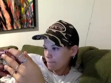 Freechat angelia01m on Chaturbate