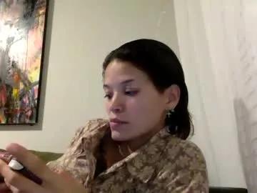 Freechat angelia01m on Chaturbate