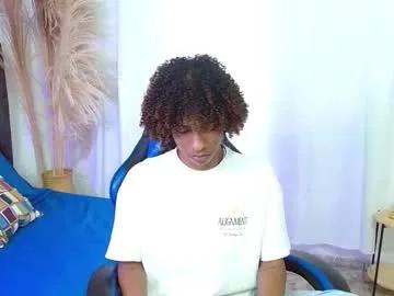 angell18_ — I'm a new kid, help me learn more, and get my milk out  #cum #bbc #young #cumshow #skinny [374 tokens remaining]