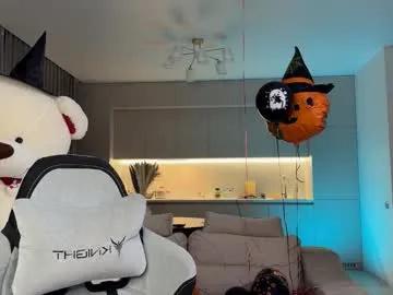 Chaturbate angelmi171 is Freechat angelmi171 — Angelmi171's room #feet #oilshow #lovense #18