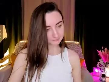 annacooleman_ — GOAL: Spread my legs and touch my thighs [136 tokens remaining] Let's make this show unforgettable! #mistress #bigboobs #fit #nonude #german