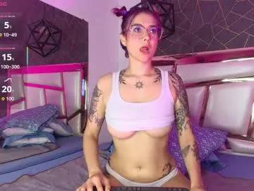annie_swan — Lovense Lush  - Multi Goal: TEACHER TRAINING JOI  -SPH 210TK -   HANDJOB +  DIRTY TALK 110TK   USE MY FAV PATTERNS LOVENC   CHECK MY CONTENT! [69tk each Goal] #bigtits #deepthroat #lush #mistre