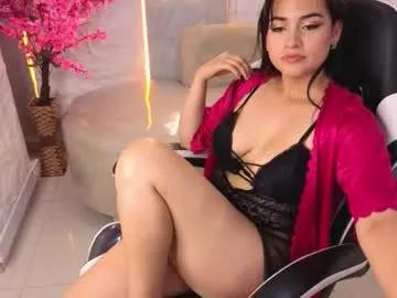 Chaturbate anny_star_tx is Freechat anny_star_tx — Shy on the outside, hot on the inside #new #18 #teen #glasses #daddysgirl