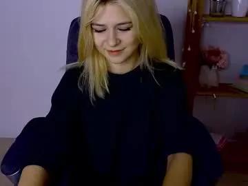 apheliastar — Apheliastar's room #new #18 #nonude #blonde  #teen