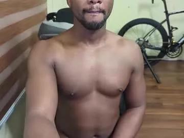 Freechat apollodarkmn on Chaturbate