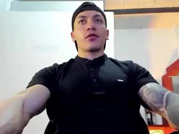 Chaturbate aquiles_51 is Freechat aquiles_51 — #master #alpha #latino #tattoos #flex #