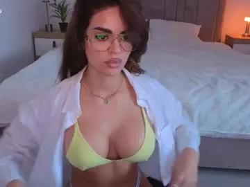 arabian_beautyy — Use my Tip Menu for more of me #fuckmachine #squirt #bigass #new #18 #bigboobs OF: xxxbellaxxxi [6648 tokens remaining]