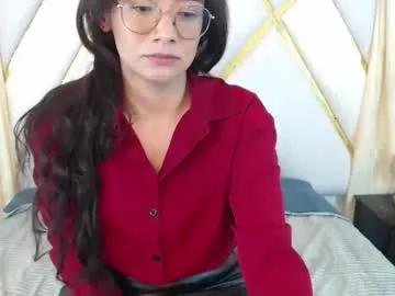 ariadna_wells — Spank my ass in doggy position  //  // #pantyhose #slim #bigass #smallboobs #feet [32 tokens remaining]