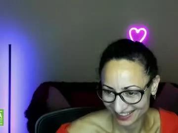 arianna_tifany on Chaturbate