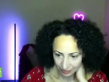 arianna_tifany on Chaturbate