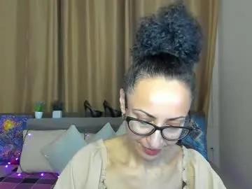 arianna_tifany on Chaturbate
