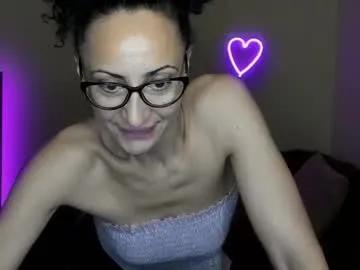 arianna_tifany on Chaturbate