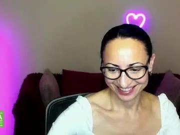 arianna_tifany on Chaturbate