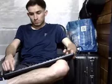 arongfranco — SHOW CUM #gay #anal #bigdick #latino #18 [999 tokens remaining]